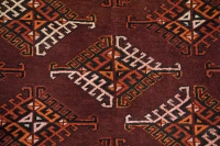 https://image-static-obj.rugsource.com/small/168044_3322901_54697cc7.jpeg
