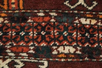 https://image-static-obj.rugsource.com/small/168044_3322905_09f66a46.jpeg