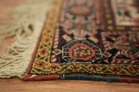 https://image-static-obj.rugsource.com/small/168045_3322913_6adada9a.jpeg