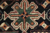 https://image-static-obj.rugsource.com/small/168045_3322926_0d4baa8e.jpeg