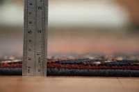 https://image-static-obj.rugsource.com/small/168046_3322932_d523f2a4.jpeg