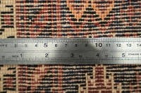 https://image-static-obj.rugsource.com/small/168046_3322936_080cad0a.jpeg