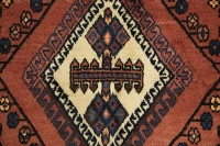 https://image-static-obj.rugsource.com/small/168046_3322942_288a000e.jpeg