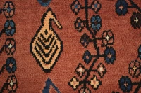 https://image-static-obj.rugsource.com/small/168046_3322943_f05709ae.jpeg