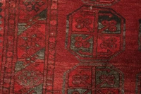 https://image-static-obj.rugsource.com/small/168047_3322246_9e5639f1.jpeg