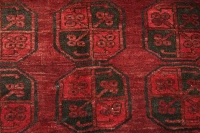 https://image-static-obj.rugsource.com/small/168047_3322247_3a7fac01.jpeg