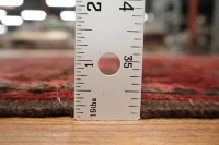 https://image-static-obj.rugsource.com/small/168047_3322253_6f4a5590.jpeg