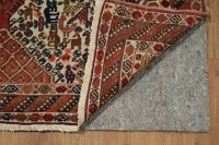 https://image-static-obj.rugsource.com/small/168048_3322261_0b0a377d.jpeg