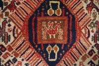 https://image-static-obj.rugsource.com/small/168048_3322267_6c1dbaf7.jpeg