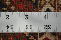 https://image-static-obj.rugsource.com/small/168048_3322274_9a284479.jpeg