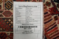 https://image-static-obj.rugsource.com/small/168048_3322275_ccf1db1b.jpeg