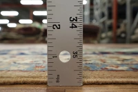 https://image-static-obj.rugsource.com/small/168050_3326515_15714428.jpeg