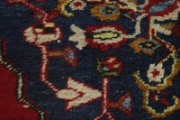 https://image-static-obj.rugsource.com/small/168052_3326546_ded9c9a9.jpeg