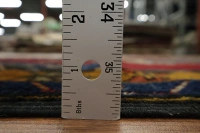 https://image-static-obj.rugsource.com/small/168052_3326551_226e6b84.jpeg