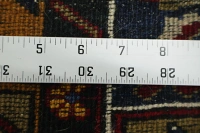 https://image-static-obj.rugsource.com/small/168052_3326554_5e6685d3.jpeg