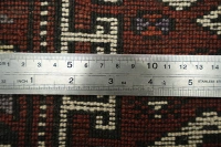 https://image-static-obj.rugsource.com/small/168055_3322952_f9f52cb5.jpeg