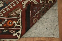 https://image-static-obj.rugsource.com/small/168055_3322957_02ae9372.jpeg