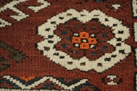 https://image-static-obj.rugsource.com/small/168055_3322959_219606d4.jpeg
