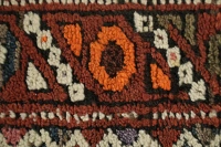 https://image-static-obj.rugsource.com/small/168055_3322961_cf063699.jpeg