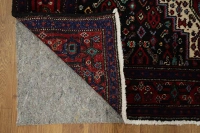 https://image-static-obj.rugsource.com/small/168057_3326578_1f4463c3.jpeg