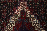 https://image-static-obj.rugsource.com/small/168057_3326580_b04099ea.jpeg
