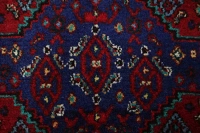 https://image-static-obj.rugsource.com/small/168057_3326583_0abfe79d.jpeg