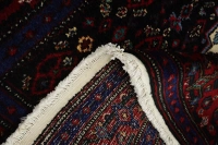 https://image-static-obj.rugsource.com/small/168057_3326587_2d82d8e7.jpeg