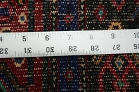https://image-static-obj.rugsource.com/small/168057_3326589_b7eb68e7.jpeg