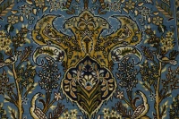 https://image-static-obj.rugsource.com/small/168058_3326596_520a011f.jpeg