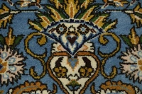 https://image-static-obj.rugsource.com/small/168058_3326599_c8008154.jpeg