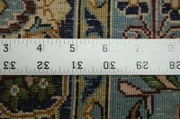 https://image-static-obj.rugsource.com/small/168058_3326606_d89bb1a1.jpeg