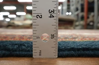 https://image-static-obj.rugsource.com/small/168059_3326619_fb75ac02.jpeg