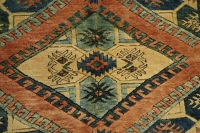 https://image-static-obj.rugsource.com/small/168060_3326629_0230267c.jpeg