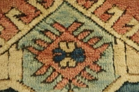https://image-static-obj.rugsource.com/small/168060_3326632_1afb7f66.jpeg