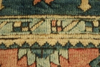 https://image-static-obj.rugsource.com/small/168060_3326633_fe9801c0.jpeg