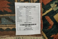 https://image-static-obj.rugsource.com/small/168060_3326640_177425dc.jpeg