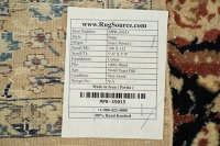 https://image-static-obj.rugsource.com/small/168062_3322981_d04d324d.jpeg