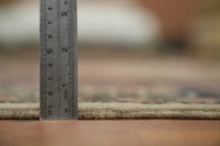 https://image-static-obj.rugsource.com/small/168063_3322996_26765114.jpeg