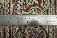 https://image-static-obj.rugsource.com/small/168063_3322999_ce638b9a.jpeg