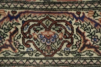 https://image-static-obj.rugsource.com/small/168063_3323009_35002234.jpeg