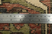 https://image-static-obj.rugsource.com/small/168064_3323014_c66f6804.jpeg