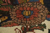 https://image-static-obj.rugsource.com/small/168064_3323021_d762e473.jpeg