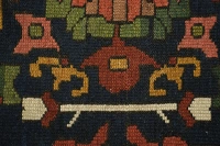 https://image-static-obj.rugsource.com/small/168064_3323022_f529719d.jpeg