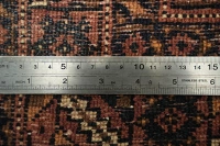 https://image-static-obj.rugsource.com/small/168065_3323027_14cba0f8.jpeg