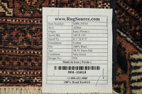 https://image-static-obj.rugsource.com/small/168065_3323028_1185edb6.jpeg