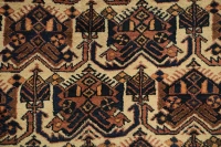 https://image-static-obj.rugsource.com/small/168065_3323033_523c3b44.jpeg