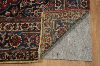 https://image-static-obj.rugsource.com/small/168068_3322085_7b1b82e2.jpeg