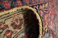 https://image-static-obj.rugsource.com/small/168068_3322095_37d95e61.jpeg