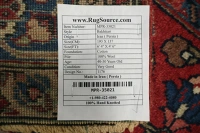https://image-static-obj.rugsource.com/small/168068_3322098_c9439d29.jpeg