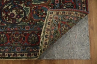 https://image-static-obj.rugsource.com/small/168069_3326660_66d4758d.jpeg
